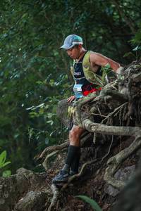 BIB: 
                            <button type="button" onclick="openModal(28065421)" class="btn btn-primary btn-sm float-right btn-popup" data-toggle="modal" data-target=".modal-high-quality">
                        <i class="fas fa-shopping-cart"></i> Add to Cart
                    </button>
                                            <button type="button" onclick="isThisMe(28065421, true)" class="btn btn-success btn-sm float-right btn-popup btn-isme hidden" data-toggle="tooltip" data-placement="bottom" title="นี่คือรูปของคุณใช่ไหม คลิกที่นี่เพื่อเอาเข้าอัลบั้ม">
                        <i class="fas fa-plus"></i> Add to album
                    </button>
                    <button type="button" onclick="isThisMe(28065421, false)" class="btn btn-warning btn-sm float-right btn-popup btn-isnotme hidden">
                        <i class="fas fa-ban"></i> Remove from album
                    </button>